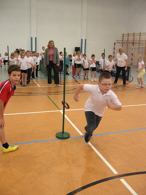 olim_szk_2010 _28.jpg
